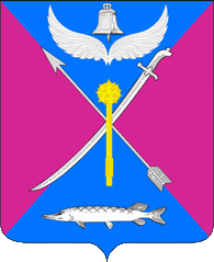    /RF_Rossia/Krasnodar_Reg/Files/chepiginskoe_rf1.gif