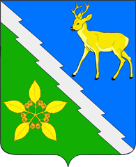    /RF_Rossia/Krasnodar_Reg/Files/chernigovskoe-apsheronski_rf1.gif