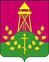    /RF_Rossia/Krasnodar_Reg/Files/derbentskoe_rf1.gif