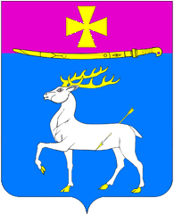    /RF_Rossia/Krasnodar_Reg/Files/dinskoe_rf1.gif