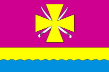    /RF_Rossia/Krasnodar_Reg/Files/dinskoi_c_f1.gif