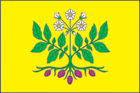    /RF_Rossia/Krasnodar_Reg/Files/dzhumailovskoe_f1.gif
