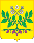    /RF_Rossia/Krasnodar_Reg/Files/dzhumailovskoe_rf1.gif