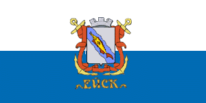    /RF_Rossia/Krasnodar_Reg/Files/eisk_f1.gif