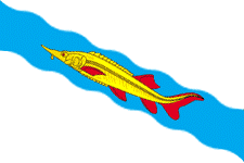    /RF_Rossia/Krasnodar_Reg/Files/eisk_f2.gif