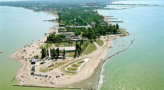    /RF_Rossia/Krasnodar_Reg/Files/eisk_pic.jpg