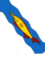    /RF_Rossia/Krasnodar_Reg/Files/eisk_rf1.gif