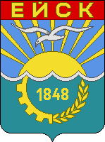    /RF_Rossia/Krasnodar_Reg/Files/eisk_s1.gif