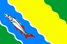    /RF_Rossia/Krasnodar_Reg/Files/eiski_c_f1.gif