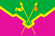    /RF_Rossia/Krasnodar_Reg/Files/eiskoukreplenskoe_f1.gif