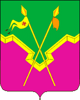    /RF_Rossia/Krasnodar_Reg/Files/eiskoukreplenskoe_rf1.gif