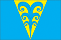    /RF_Rossia/Krasnodar_Reg/Files/fontalovskoe_f1.gif