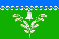    /RF_Rossia/Krasnodar_Reg/Files/fyodorovskoe-krasnodarski_f1.gif