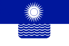    /RF_Rossia/Krasnodar_Reg/Files/gelendzhik_f1.gif