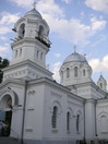    /RF_Rossia/Krasnodar_Reg/Files/gelendzhik_pic.jpg