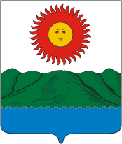    /RF_Rossia/Krasnodar_Reg/Files/gelendzhik_rf1.gif