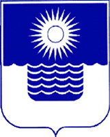    /RF_Rossia/Krasnodar_Reg/Files/gelendzhik_rf2.gif