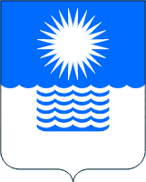    /RF_Rossia/Krasnodar_Reg/Files/gelendzhik_rf3.gif