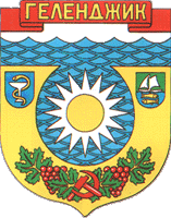    /RF_Rossia/Krasnodar_Reg/Files/gelendzhik_s1.gif