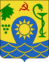    /RF_Rossia/Krasnodar_Reg/Files/gelendzhik_s3.gif