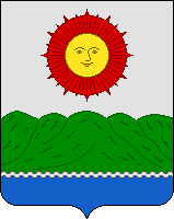    /RF_Rossia/Krasnodar_Reg/Files/gelendzhik_s4.gif
