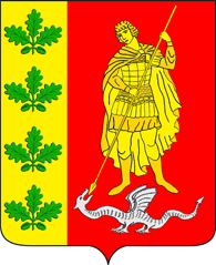   /RF_Rossia/Krasnodar_Reg/Files/georgievskoe-krasnodarski_rf1.gif