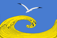    /RF_Rossia/Krasnodar_Reg/Files/glafirovskoe_f1.gif