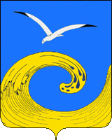    /RF_Rossia/Krasnodar_Reg/Files/glafirovskoe_rf1.gif