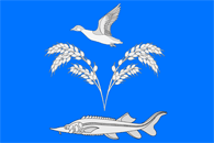    /RF_Rossia/Krasnodar_Reg/Files/golubaya-niva_f1.gif