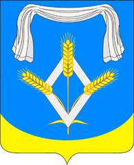    glafirovskoe_rf1_zn/gorkobalkovskoe_rf1.gif
