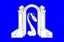    /RF_Rossia/Krasnodar_Reg/Files/goryachi-kluch_f1.gif