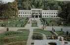    /RF_Rossia/Krasnodar_Reg/Files/goryachi-kluch_pic.jpg