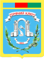    /RF_Rossia/Krasnodar_Reg/Files/goryachi-kluch_s2.gif