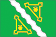    /RF_Rossia/Krasnodar_Reg/Files/grigorievskoe_f1.gif