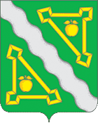    /RF_Rossia/Krasnodar_Reg/Files/grigorievskoe_rf1.gif