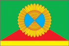    /RF_Rossia/Krasnodar_Reg/Files/grishkovskoe_f1.gif