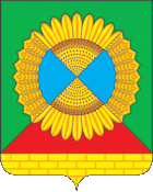    /RF_Rossia/Krasnodar_Reg/Files/grishkovskoe_rf1.gif