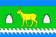    /RF_Rossia/Krasnodar_Reg/Files/gubskoe_f1.gif