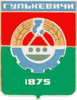    /RF_Rossia/Krasnodar_Reg/Files/gulkevichi_s1.gif