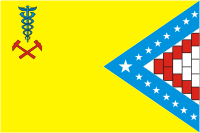    /RF_Rossia/Krasnodar_Reg/Files/gulkevichski_c_f1.gif