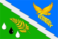    /RF_Rossia/Krasnodar_Reg/Files/hadyzhensk_f1.gif