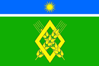    /RF_Rossia/Krasnodar_Reg/Files/harkovskoe_f1.gif