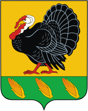    /RF_Rossia/Krasnodar_Reg/Files/hopyorskoe_rf1.gif