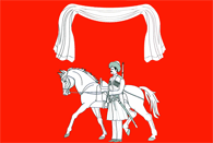    /RF_Rossia/Krasnodar_Reg/Files/iliinskoe-novopokrovski_f1.gif