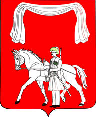    /RF_Rossia/Krasnodar_Reg/Files/iliinskoe-novopokrovski_rf1.gif