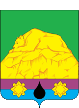    /RF_Rossia/Krasnodar_Reg/Files/ilskoe_rf1.gif