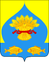    /RF_Rossia/Krasnodar_Reg/Files/kalininski-krasnodarski_c_rf1.gif