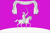    /RF_Rossia/Krasnodar_Reg/Files/kalnibolotskoe_f1.gif