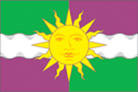    /RF_Rossia/Krasnodar_Reg/Files/kaluzhskoe-krasnodarski_f1.gif