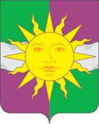    /RF_Rossia/Krasnodar_Reg/Files/kaluzhskoe-krasnodarski_rf1.gif